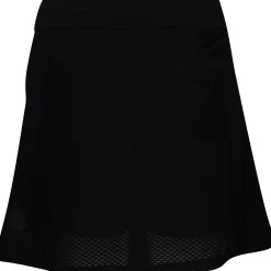Sofibella Airflow 17 in Skort Regular Golf Apparel