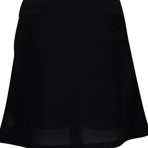 Sofibella Airflow 17 in Skort Regular Golf Apparel