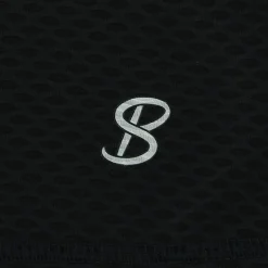 Sofibella Airflow 17 in Skort Regular Golf Apparel