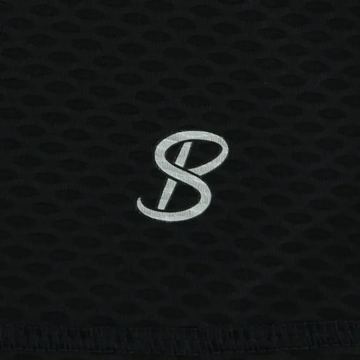Sofibella Airflow 17 in Skort Regular Golf Apparel