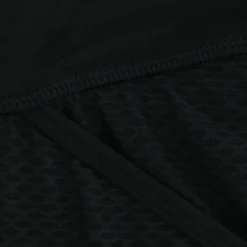 Sofibella Airflow 17 in Skort Regular Golf Apparel