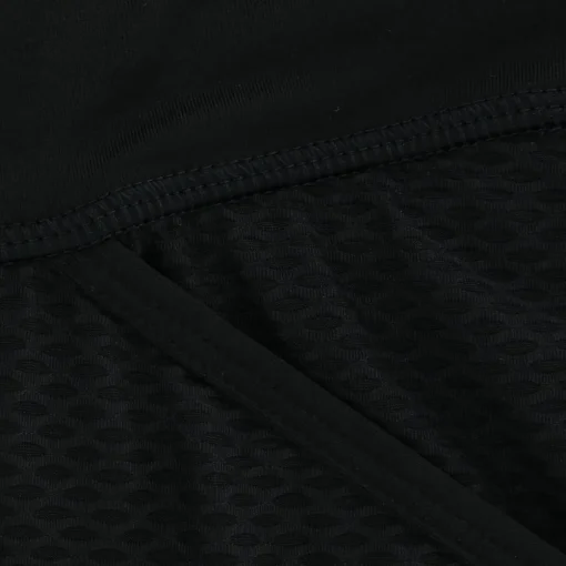 Sofibella Airflow 17 in Skort Regular Golf Apparel