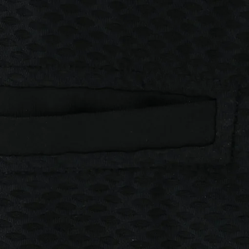 Sofibella Airflow 17 in Skort Regular Golf Apparel