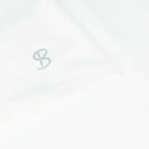 Sofibella Bella Primavera Shirt Polo Short Sleeve Golf Apparel
