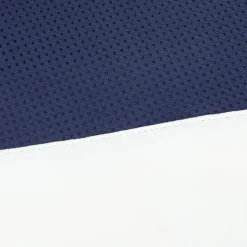 Sofibella Bella Primavera Shirt Polo Short Sleeve Golf Apparel
