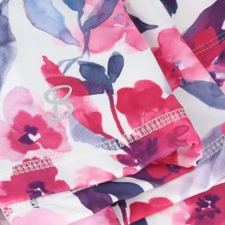 Sofibella Bella Primavera 16