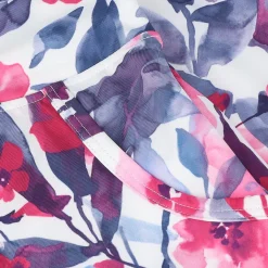 Sofibella Bella Primavera 16
