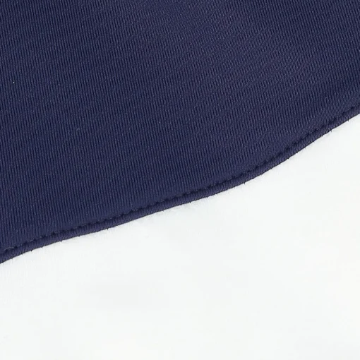 Sofibella Bella Primavera 17" Skort Regular Golf Apparel