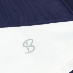 Sofibella Bella Primavera 17