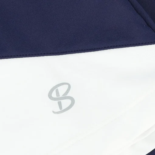 Sofibella Bella Primavera 17" Skort Regular Golf Apparel