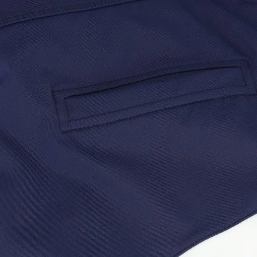 Sofibella Bella Primavera 17" Skort Regular Golf Apparel