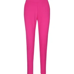Sofibella Bella Primavera 28" Pants Flat Front Golf Apparel