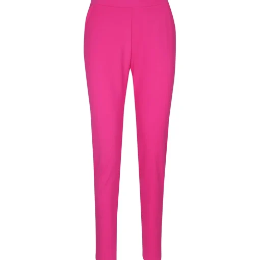 Sofibella Bella Primavera 28" Pants Flat Front Golf Apparel