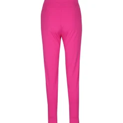 Sofibella Bella Primavera 28" Pants Flat Front Golf Apparel