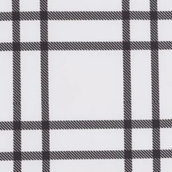 Sofibella Golf Colors 18