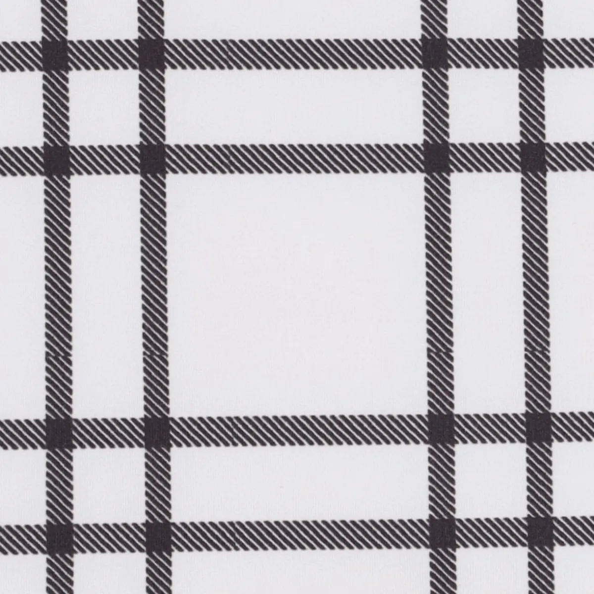 Sofibella Golf Colors 18" Skort Regular Golf Apparel