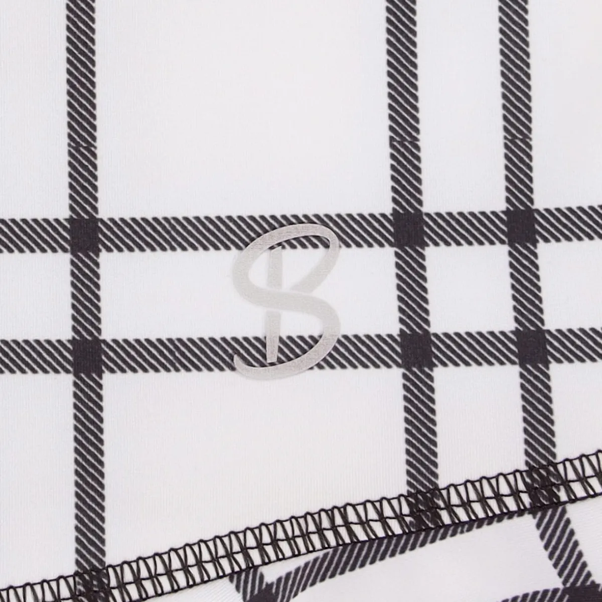 Sofibella Golf Colors 18" Skort Regular Golf Apparel