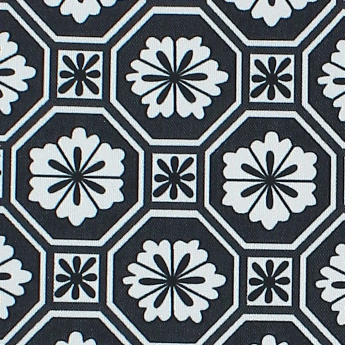 Sofibella Golf Colors 18" Skort Regular Golf Apparel