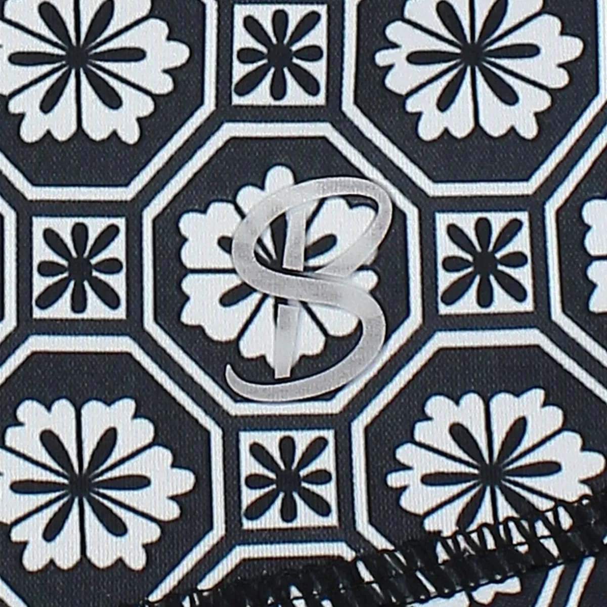 Sofibella Golf Colors 18" Skort Regular Golf Apparel