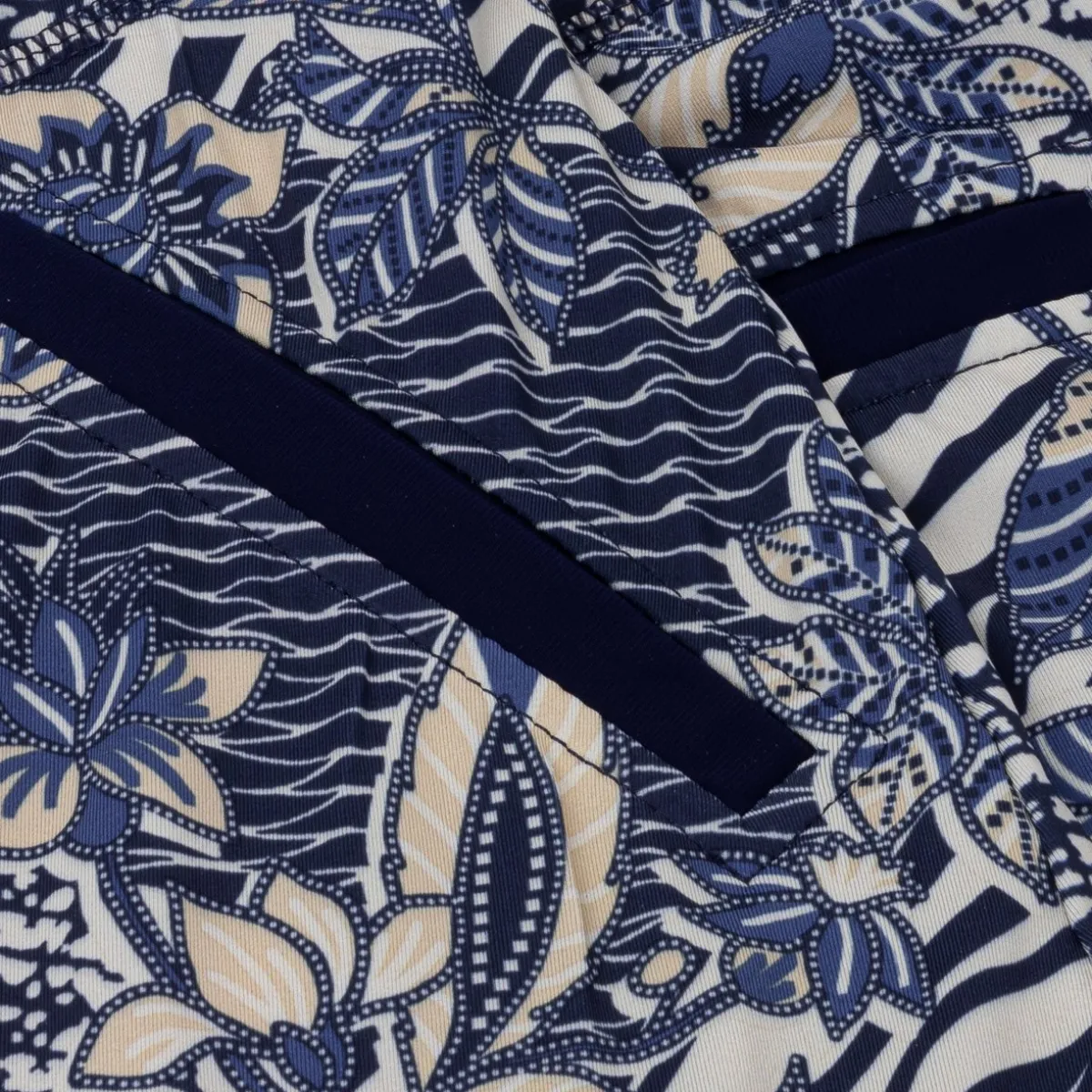 Sofibella Golf Colors 17" Skort Regular Golf Apparel