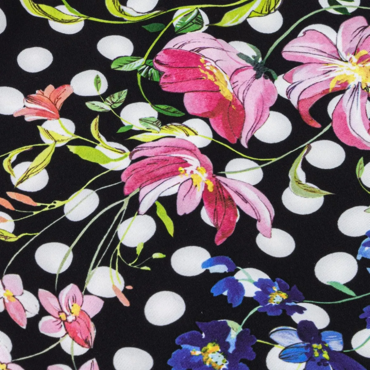 Sofibella Golf Colors 16" Skort Regular Golf Apparel