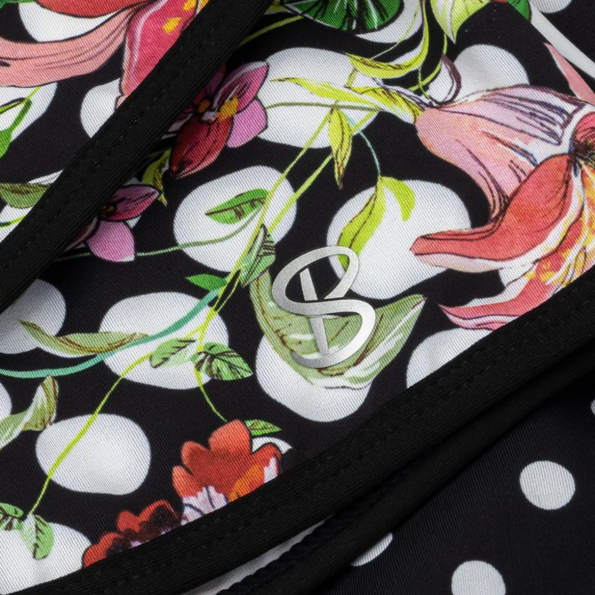 Sofibella Golf Colors 16" Skort Regular Golf Apparel