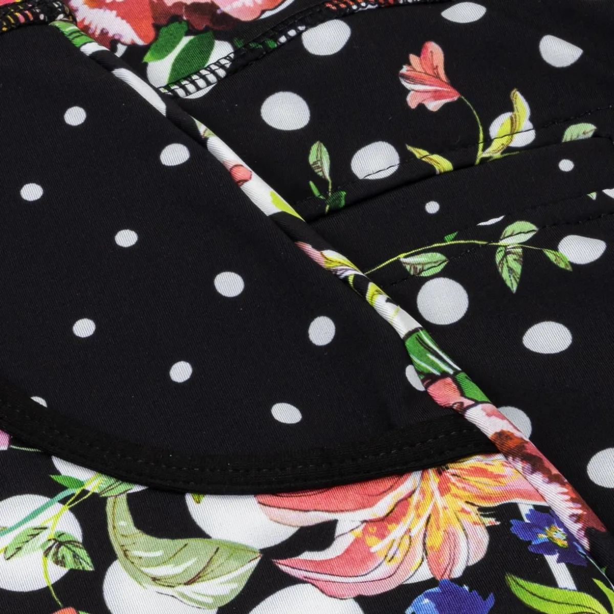 Sofibella Golf Colors 16" Skort Regular Golf Apparel