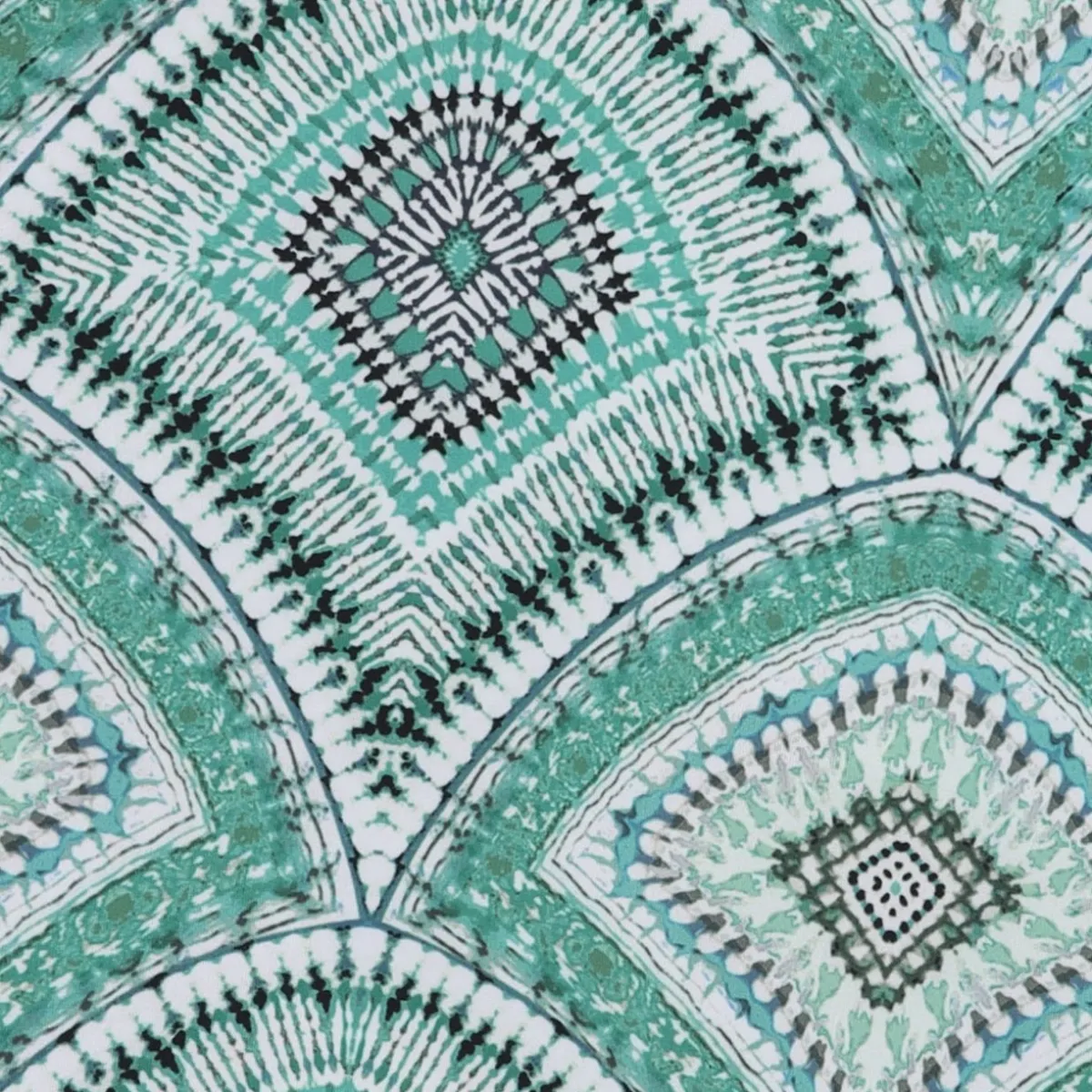 Sofibella Golf Colors 16" Skort Regular Golf Apparel