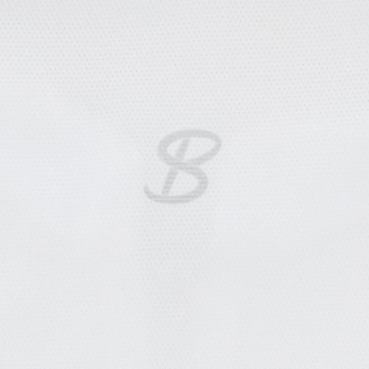 Sofibella Golf Colors Longsleeve Shirt Polo Long Sleeve Golf Apparel