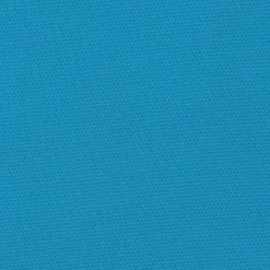 Sofibella Golf Colors Longsleeve Shirt Polo Long Sleeve Golf Apparel