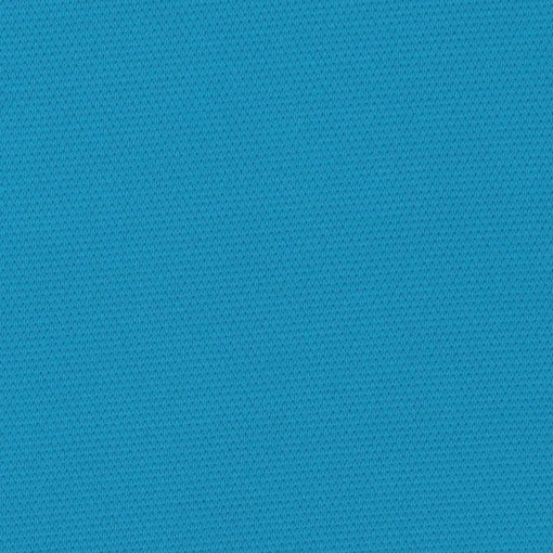 Sofibella Golf Colors Longsleeve Shirt Polo Long Sleeve Golf Apparel
