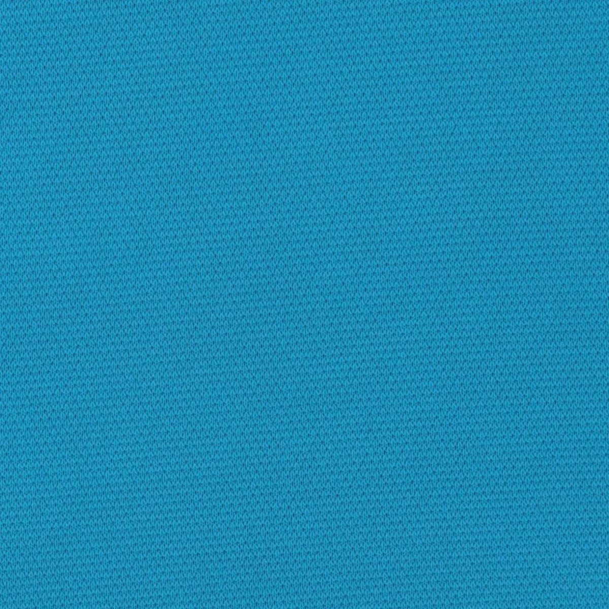 Sofibella Golf Colors Longsleeve Shirt Polo Long Sleeve Golf Apparel