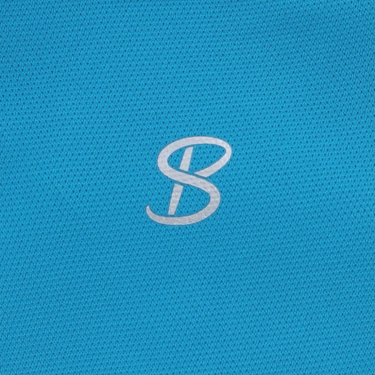 Sofibella Golf Colors Longsleeve Shirt Polo Long Sleeve Golf Apparel