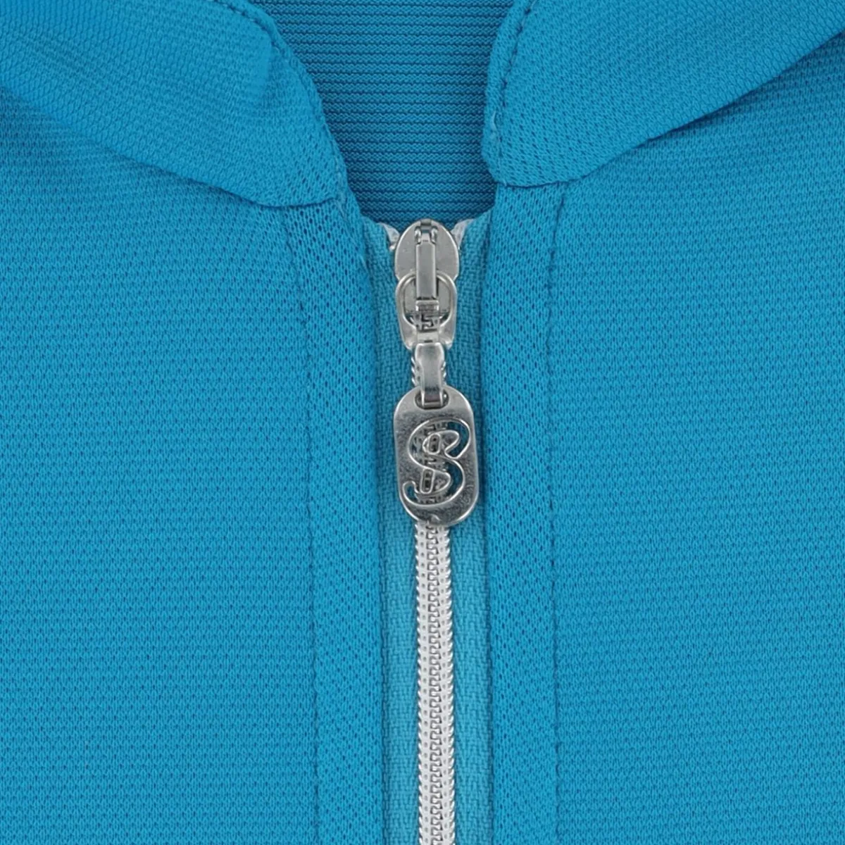 Sofibella Golf Colors Longsleeve Shirt Polo Long Sleeve Golf Apparel