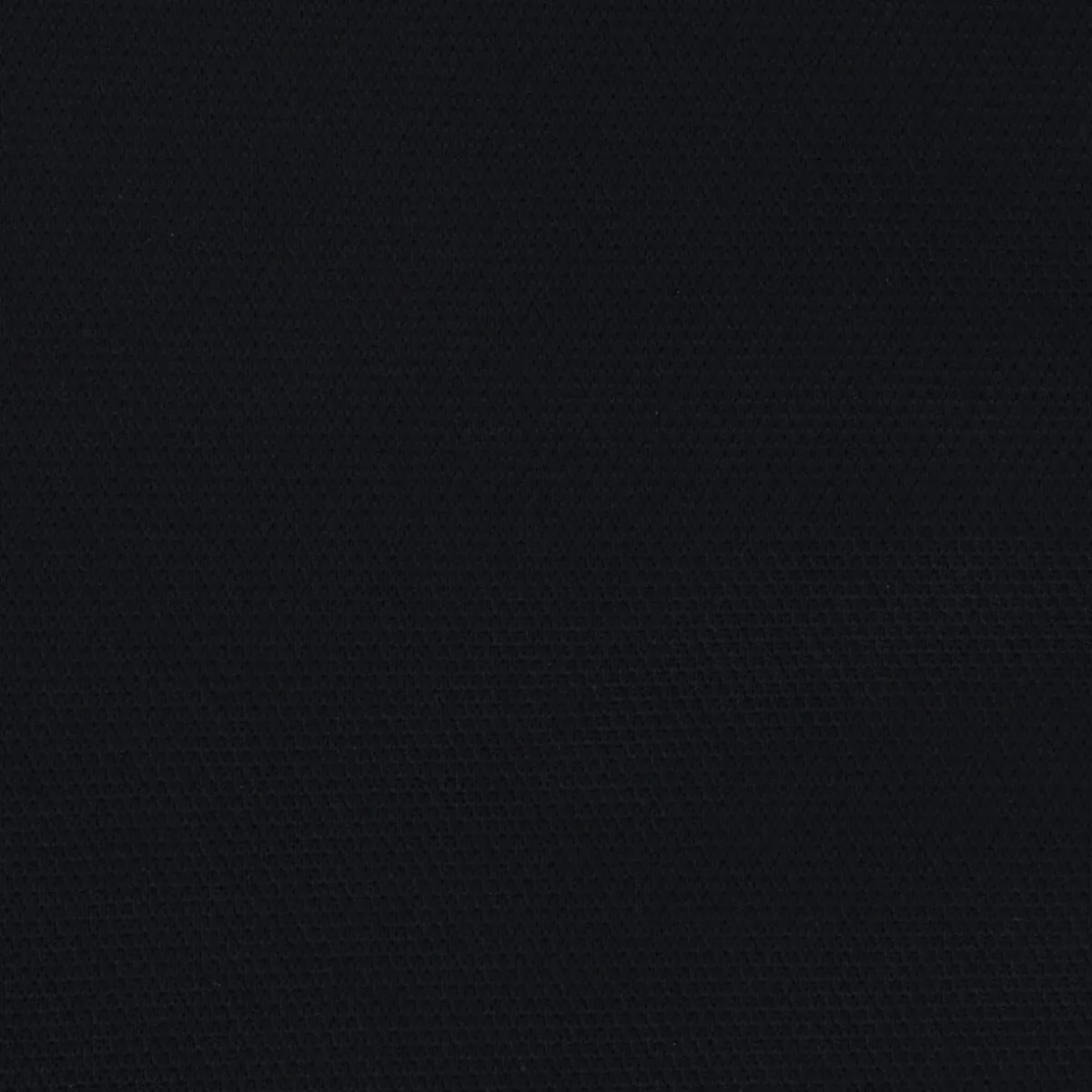 Sofibella Golf Colors Longsleeve Shirt Polo Long Sleeve Golf Apparel