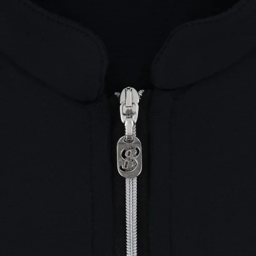 Sofibella Golf Colors Longsleeve Shirt Polo Long Sleeve Golf Apparel