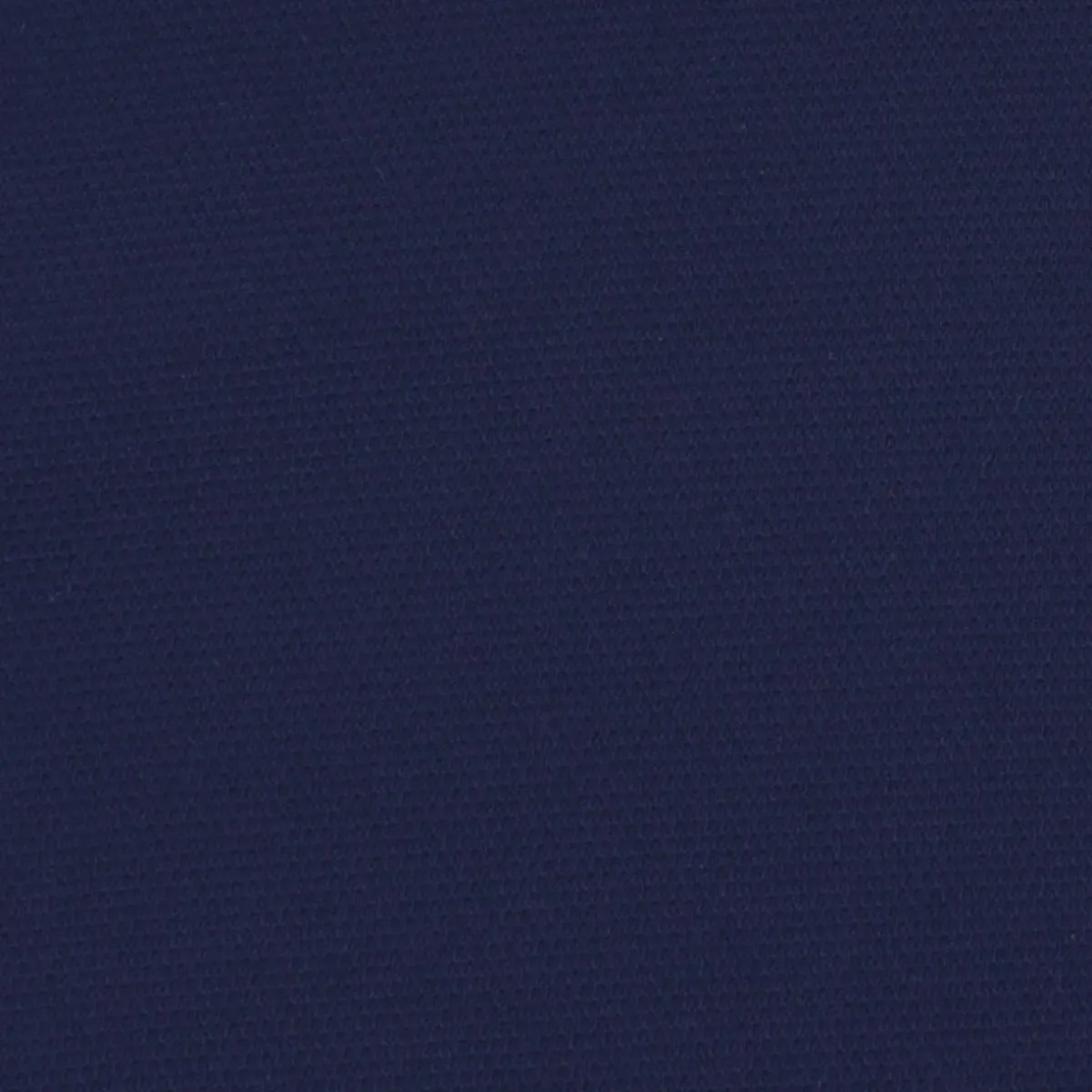 Sofibella Golf Colors Short Sleeve Shirt Polo Short Sleeve Golf Apparel