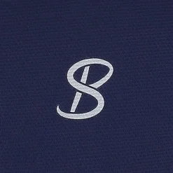 Sofibella Golf Colors Short Sleeve Shirt Polo Short Sleeve Golf Apparel