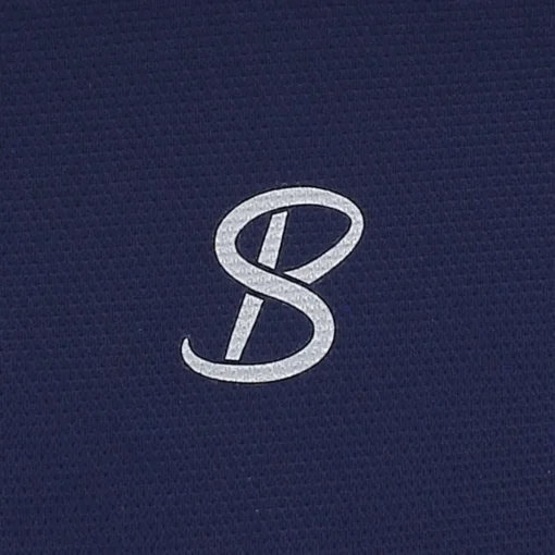 Sofibella Golf Colors Short Sleeve Shirt Polo Short Sleeve Golf Apparel