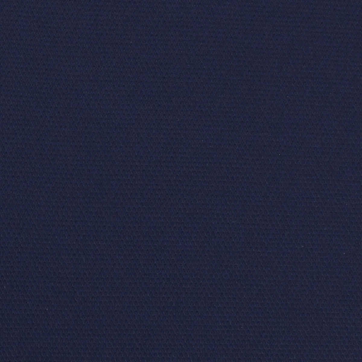 Sofibella Golf Colors Sleeveless Zip Shirt Polo Short Sleeve Golf Apparel