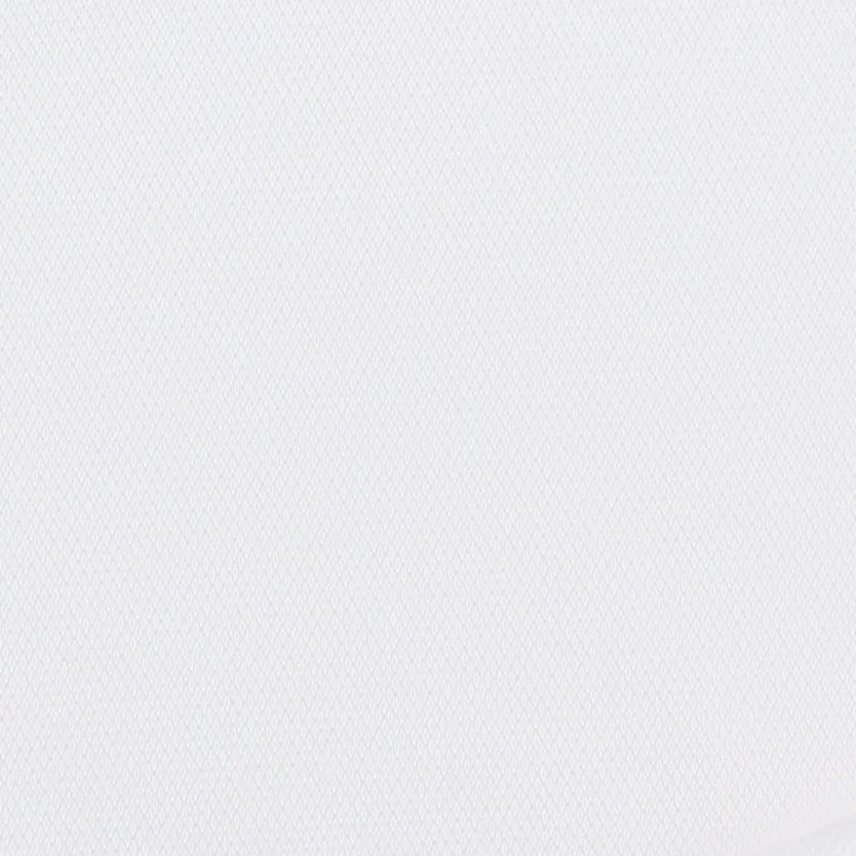 Sofibella Golf Colors Sleeveless Shirt Polo Short Sleeve Golf Apparel