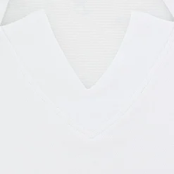 Sofibella Golf Colors Sleeveless Shirt Polo Short Sleeve Golf Apparel