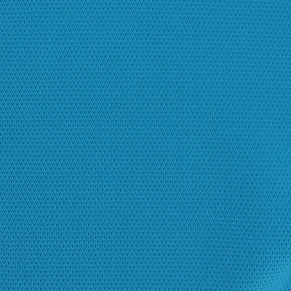 Sofibella Golf Colors Sleeveless Shirt Polo Short Sleeve Golf Apparel