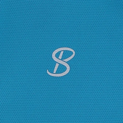 Sofibella Golf Colors Sleeveless Shirt Polo Short Sleeve Golf Apparel