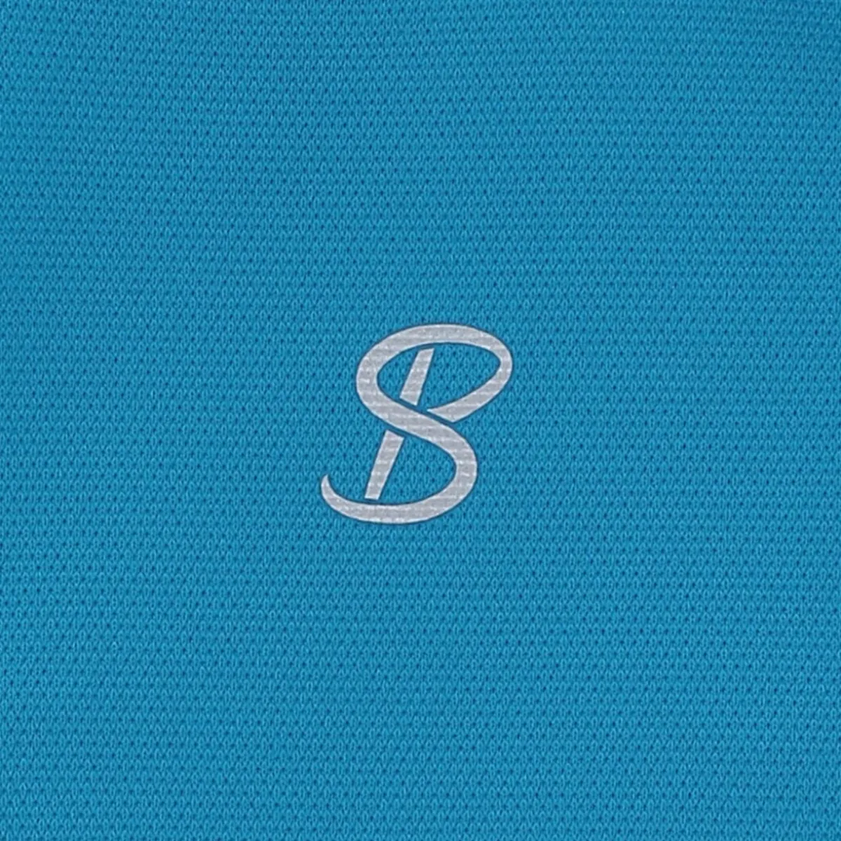 Sofibella Golf Colors Sleeveless Shirt Polo Short Sleeve Golf Apparel