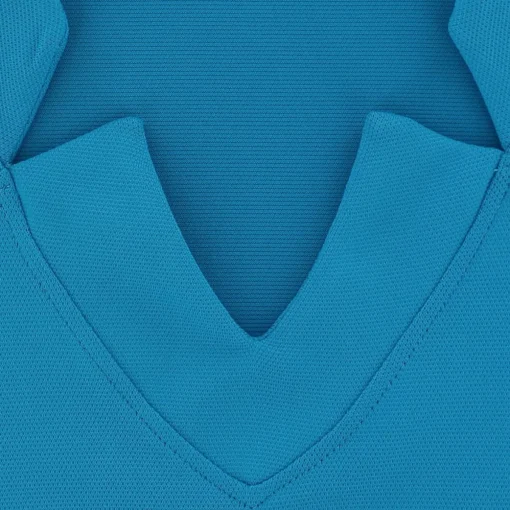 Sofibella Golf Colors Sleeveless Shirt Polo Short Sleeve Golf Apparel