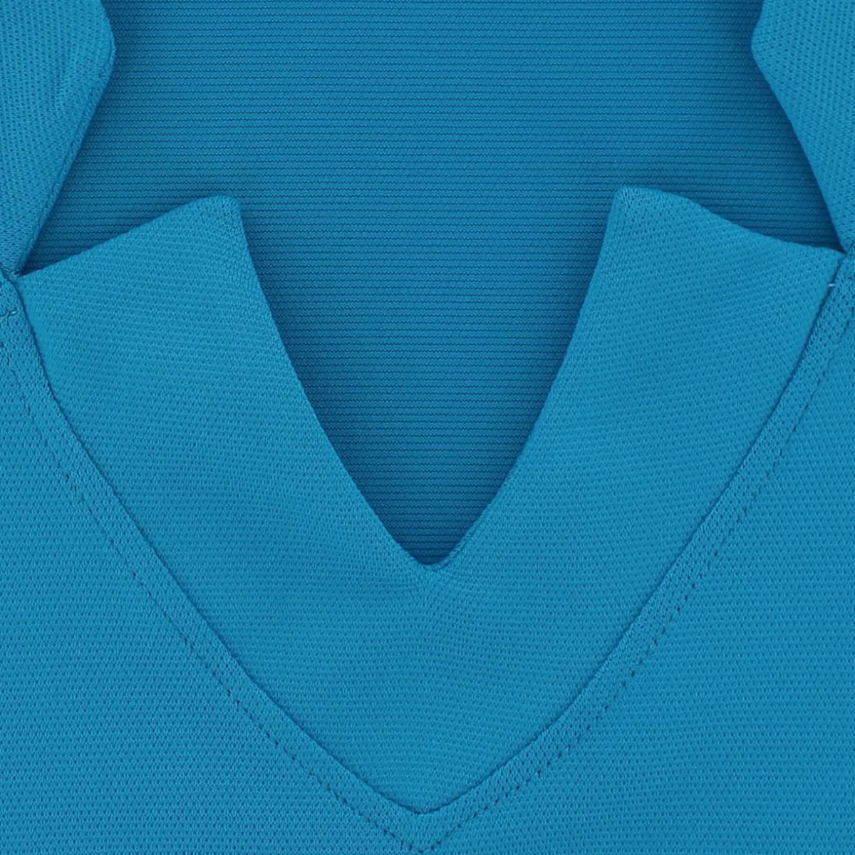 Sofibella Golf Colors Sleeveless Shirt Polo Short Sleeve Golf Apparel