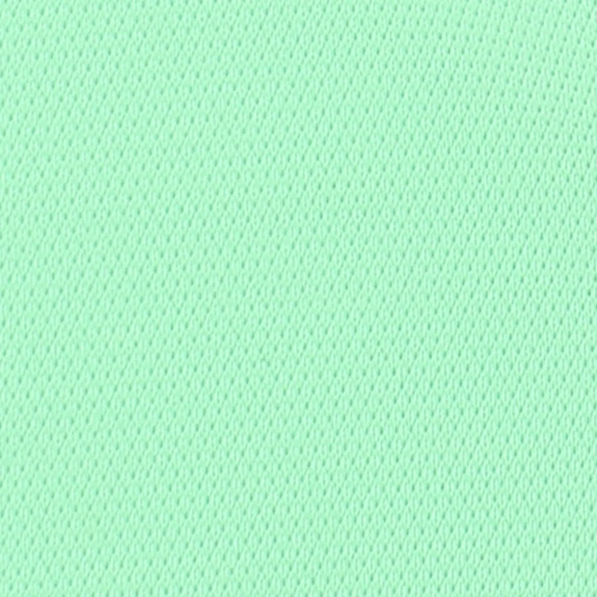 Sofibella Golf Colors Sleeveless Shirt Polo Short Sleeve Golf Apparel