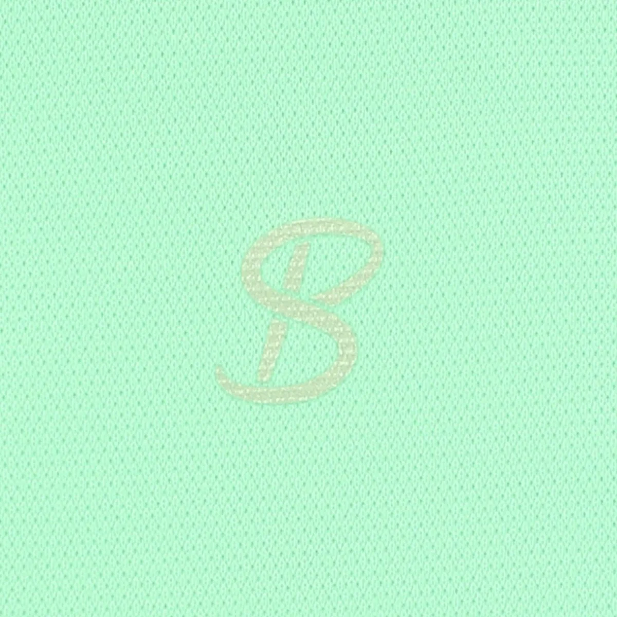 Sofibella Golf Colors Sleeveless Shirt Polo Short Sleeve Golf Apparel