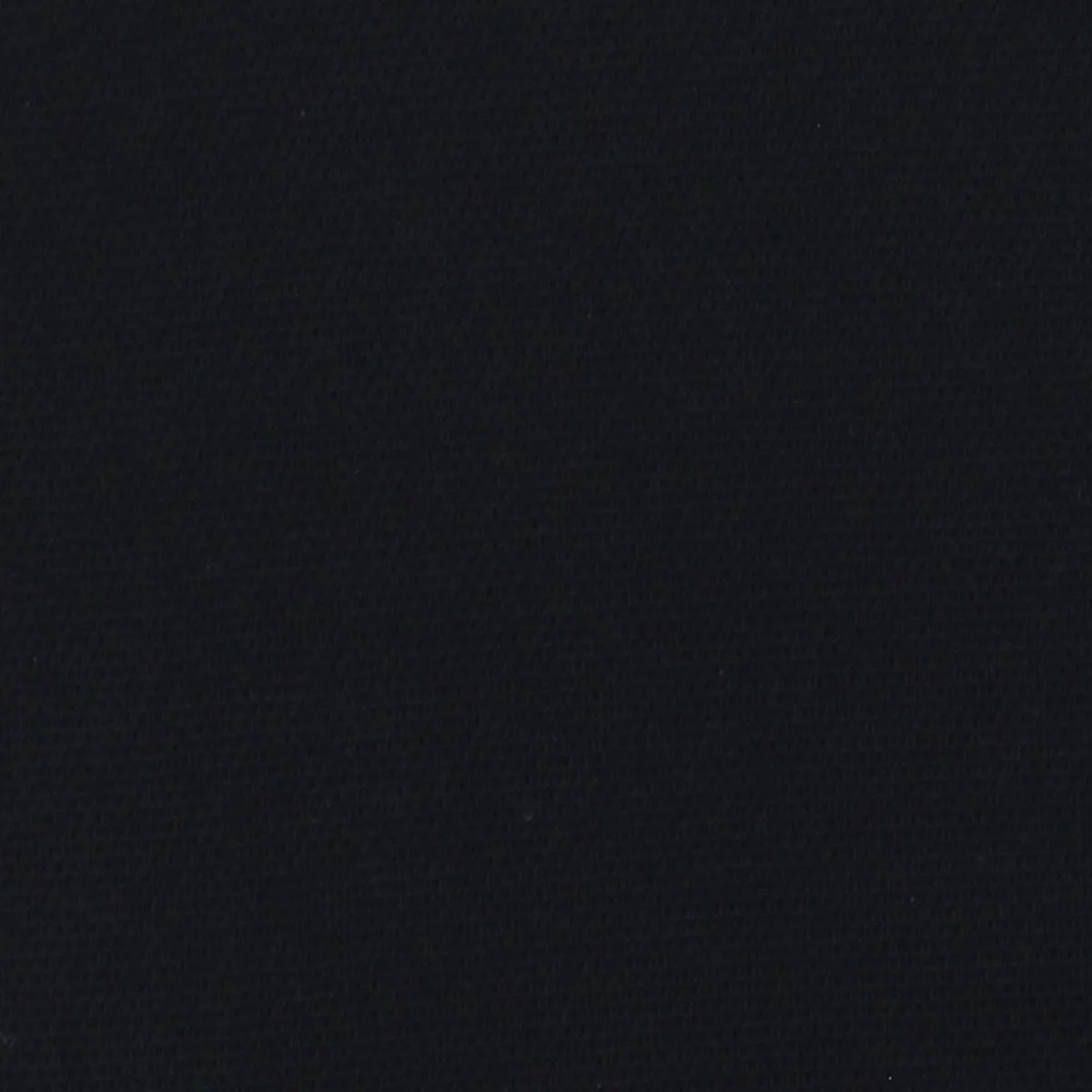 Sofibella Golf Colors Sleeveless Shirt Polo Short Sleeve Golf Apparel